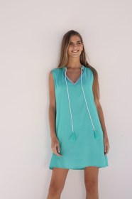 AS IS-60001012-KAFTAN-SM